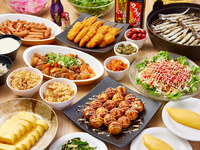 【ブランチ 幼児】地産地消を取り入れたホテルビュッフェを楽しむアーバンリゾートブランチ