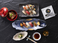 【Table Check限定】牡丹 20%OFF