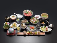 Inaba (16 items)
