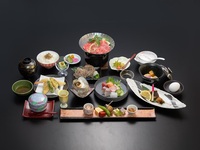 大山（15品）