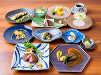 【7/3～7/11】 夏コース