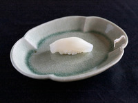 [Advance Reservation] Lunch Lucky Charm Course