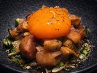 ♢6/1～♢NEW【Lillyコース】