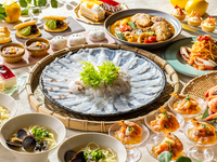 ◆◇夏の北海道フェア 《平日ランチ》◇◆
