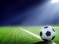 [Begrenzt auf den 26. Juni: Live-Übertragung der Weltmeisterschaft] Reservierungspaket für die Übertragung: 2500 Yen (Anstoß: 8:00 Uhr)