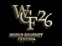 [Early Bird] Gourmet Encounter: Chef Alvaro Clavijo X Chef Chumpol Jangprai (Price per Person)