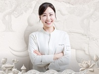 👨‍🍳Gourmet Afternoon Tea: Chef Cho Eunjung - Honeybee Seoul (Price per Person)