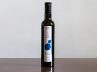 [Original Souvenir] Original olive oil（Starting in July）