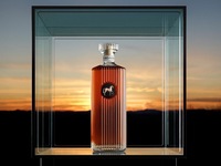 リオープン記念サーデイヴィス ボトルキープ30000円→15000円