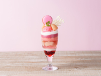 Summer Sweet Moments(7月)