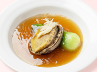 初夏のご宴会・お集まりにおすすめ　 120分飲み放題付12,000円コース （税サ込）