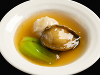 清秋のご宴会・お集まりにおすすめ　 120分飲み放題付12,000円コース （税サ込）