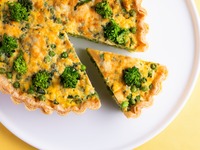 ＜8/7-8/16 Holiday＞ Kids Dinner Buffet (Children / 6-12 years)