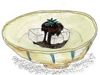 味噌こんにゃく（2026年7月〜）