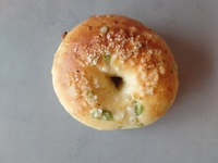 【季節限定商品】枝豆コーン