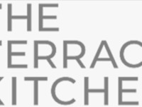 [2026 The Terrace Kitchen] Weekday Dinner Buffet New | Children