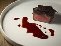 LUNCH COURSE