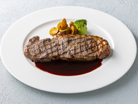 Dinner Set B（7/1～）