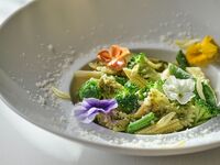 Menu Selezione