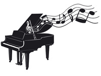 JAZZ Night　