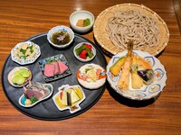 Mamezara Gozen
