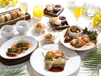 まるごと千葉グルメセット（前売券をお持ちの方）