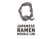 Reservations for 'Japanese Ramen Noodle Lab Q' here (last day : June 12th).
