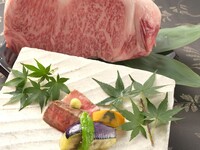 個室確約×プレミアム飲み放題150分付き懐石コース 20,000円