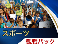 【アーカイブ配信｜個室観戦】6/15（月）日本 VS オランダ ⚽サッカー観戦パック3時間(バーリズム秋葉原電気街店)