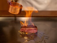 【ランチ】匠（たくみ）Standard