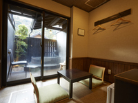 【Hiiragi】 Usage fee (weekdays/120 minutes) Maximum 2 guests