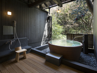 【Suzuran】Usage fee (weekdays/120 minutes), maximum 4 guests