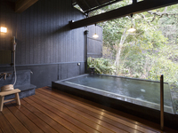 【Shakunage】 Usage fee (weekdays/120 minutes), maximum 4 guests
