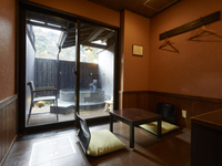【Sumire】Usage fee (Sat/Sun/Holidays / 120 minutes) Maximum 2 guests