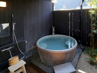 【Yomogi】Usage fee (Sat/Sun holidays/120 minutes) Maximum 2 guests