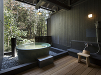 【Kikyo】Usage fee (Sat/Sun/Holidays/120 minutes) Maximum 4 guests