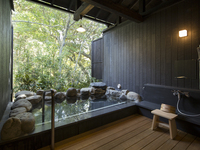 【Botan】Usage fee (Sat/Sun/Holidays / 120 minutes) Maximum 4 guests