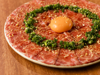 【2時間飲み放題付き】夏のリッチコース