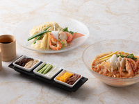TAO-LI cold noodle set