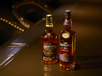 Bottle Keep Welcome Offer