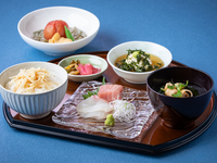 7/3～9/2【土休日】瑠璃　