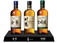 <July 29th> Nikka Whisky Tasting Seminar Event