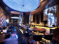 <July 29th> Nikka Whisky Tasting Seminer Event