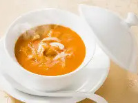 【期間限定ディナーコース】雅コース　7月16日～7月30日
