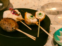 【-Kiwami-｜Reservation required (at least 2 days in advance) / Available until 9:00 PM】