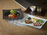 【土日祝WEB限定】乾杯ドリンク付　渚（なぎさ）コース