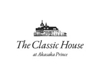 7月25日（土）限定｜ 10th Anniversary 館内貸切イベント