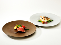 《早割20％OFF》ピアレランチ～セミコース