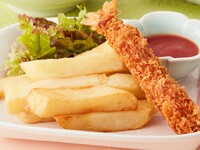 8/3用【未就学児】米沢牛と米沢豚のしゃぶしゃぶ食べ放題コース
