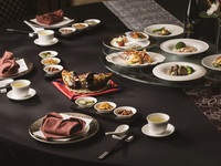 Introduction meeting package available only in July-August